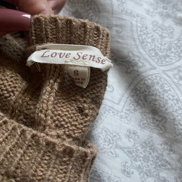 SOLD - Picture 7 of 7